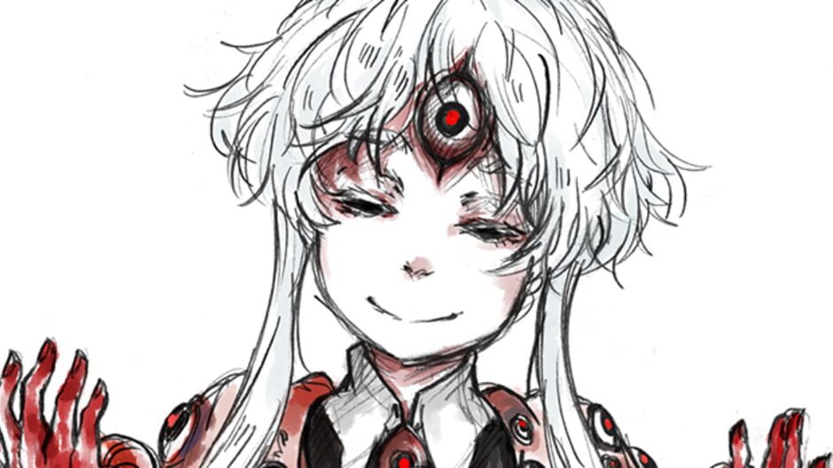 Hello Charlotte Ep.1: Junk Food, Gods and Teddy Bears