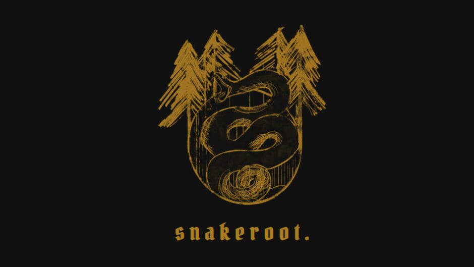 Snakeroot. screenshot 1
