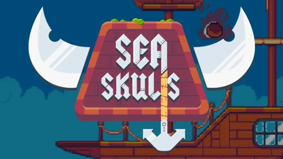 Capture d'écran de l'article