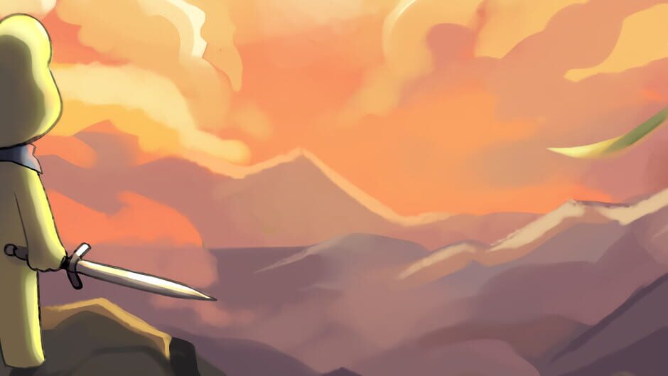Artwork 2