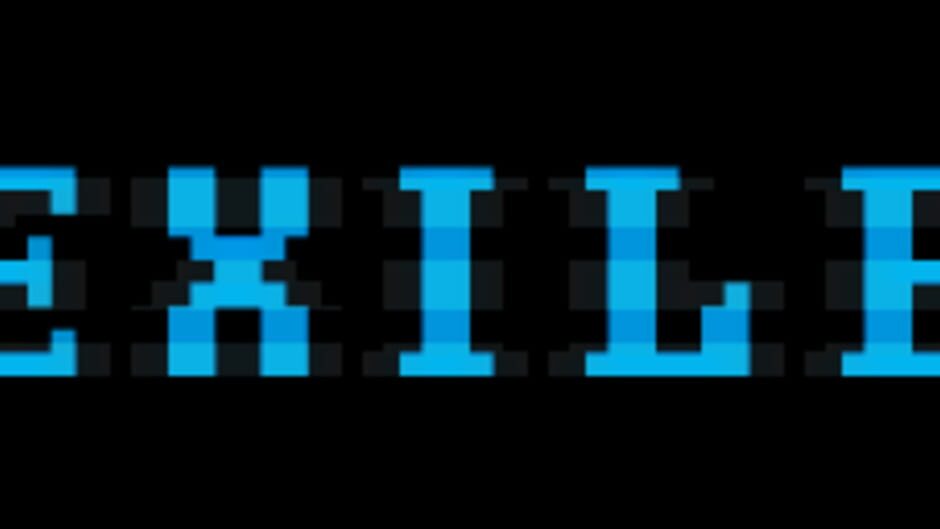 Exile media thumbnail