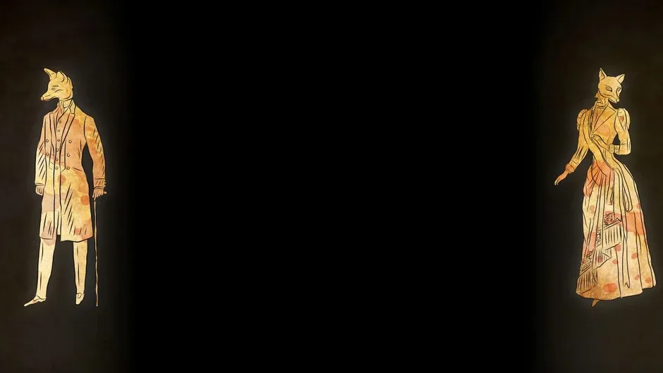 Capture d'écran de l'article