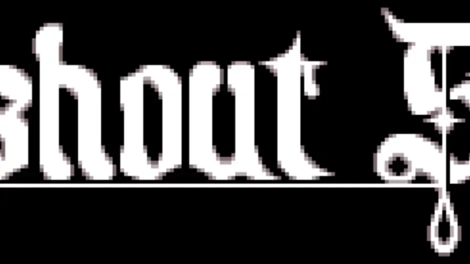 Capture d'écran de l'article