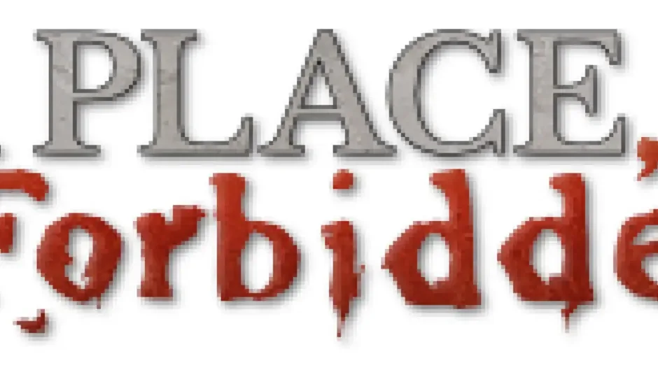 Capture d'écran de l'article