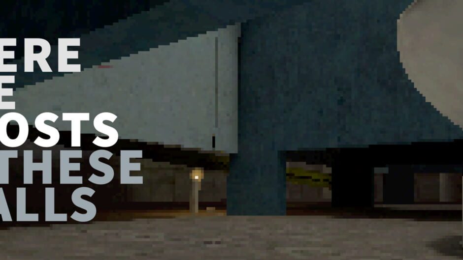 Artwork 1