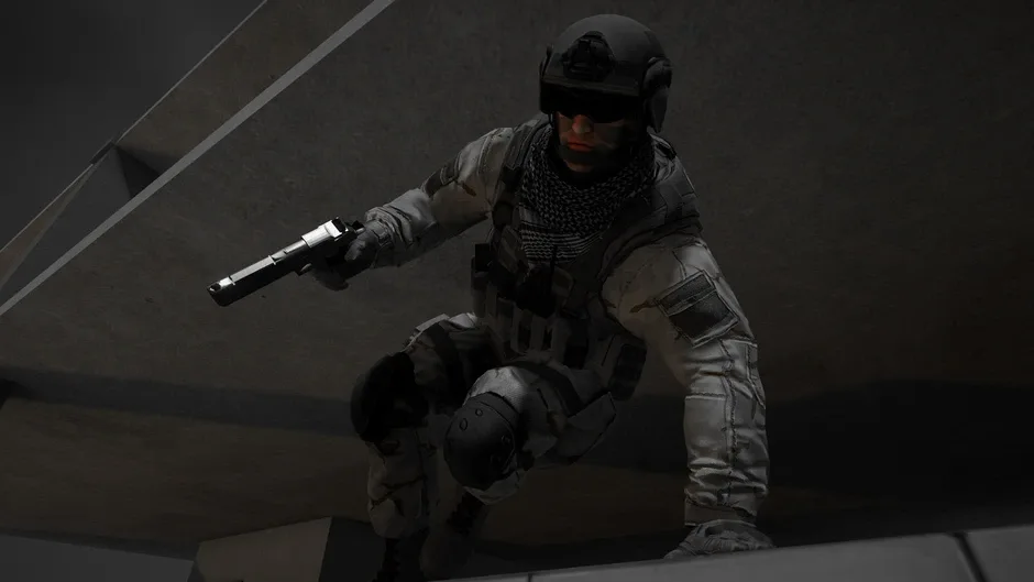 Skillwarz