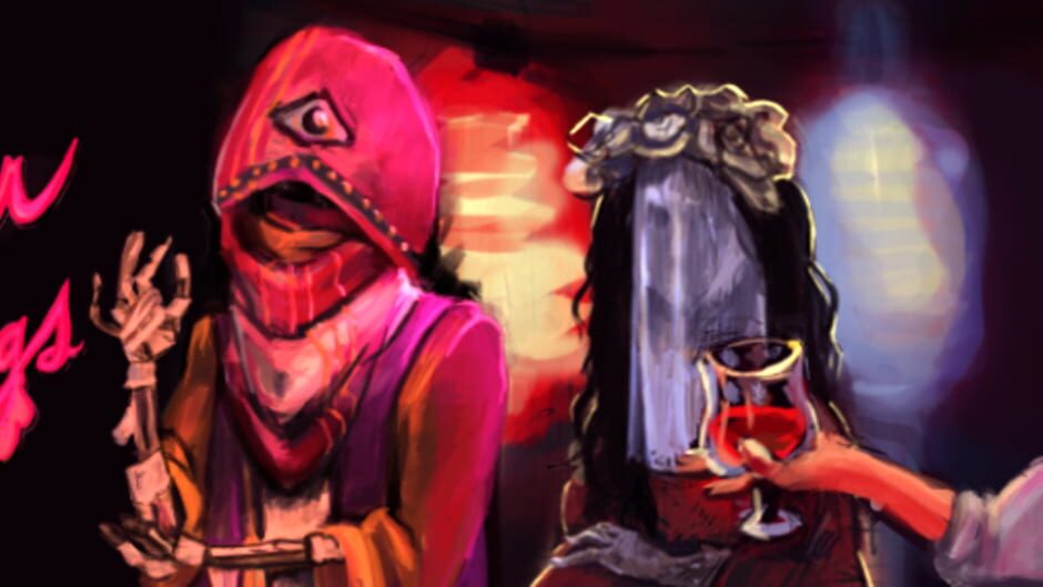 Artwork 1