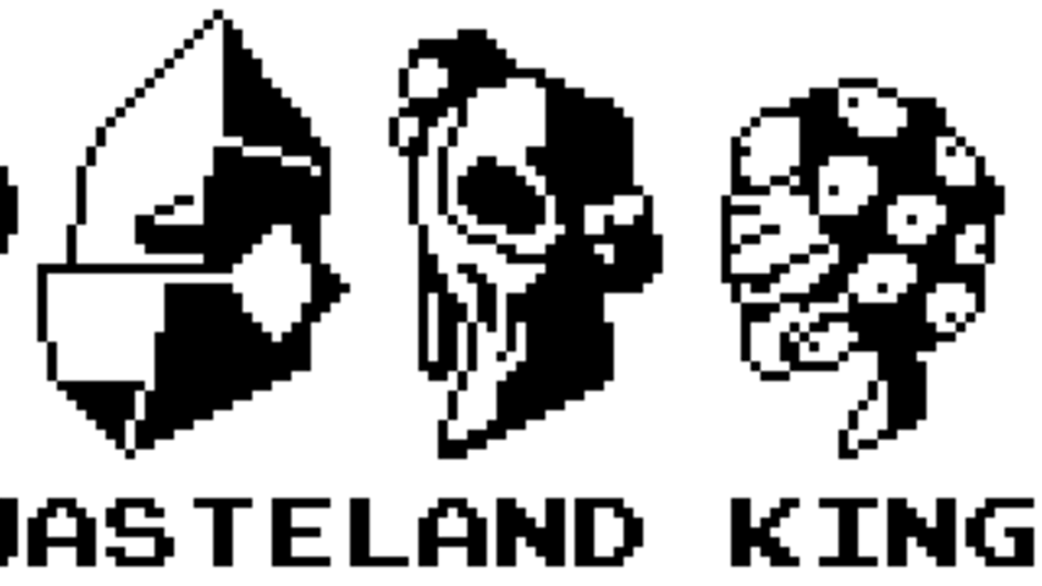 Capture d'écran de l'article