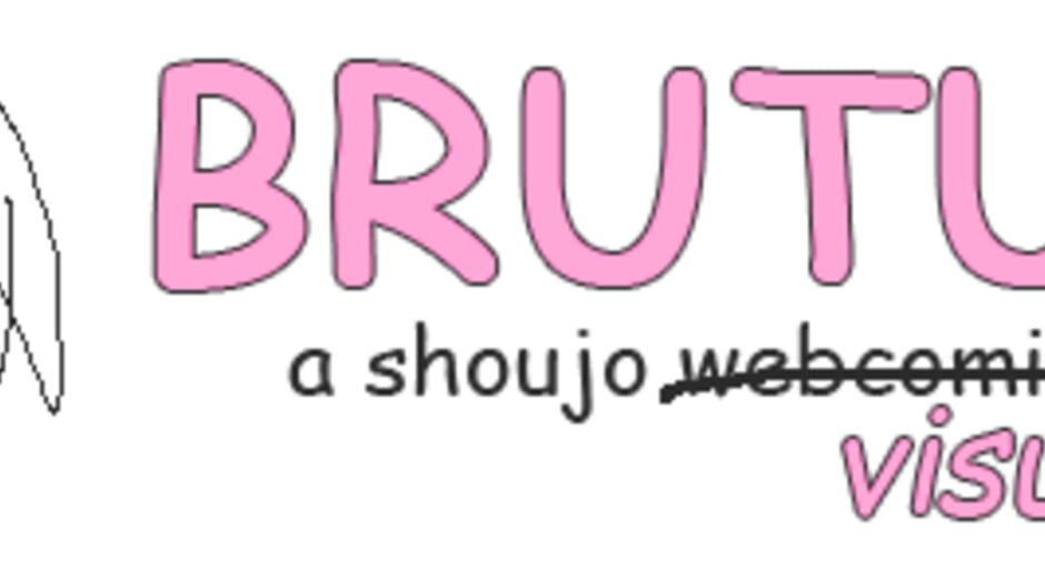 Brutus media thumbnail