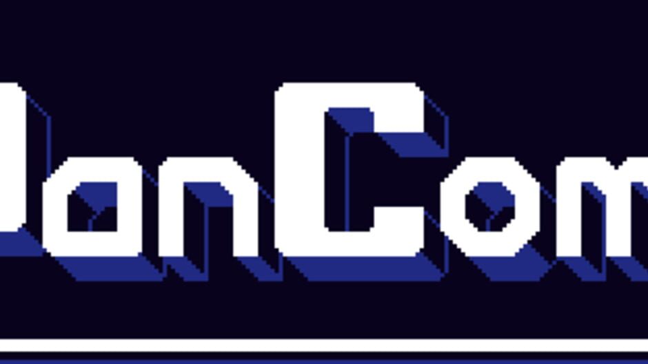 PanCom OS media thumbnail