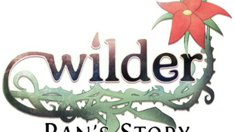 Wilder: Ran's Story media thumbnail