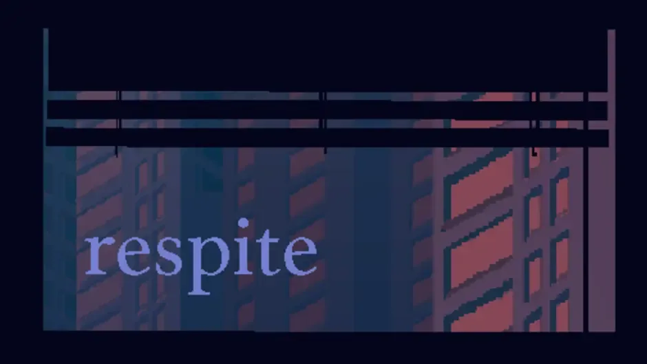 Capture d'écran de l'article