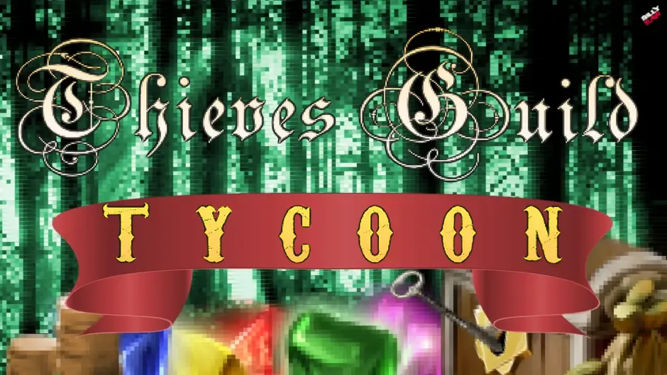 Capture d'écran de l'article