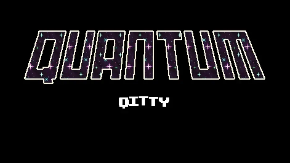 Capture d'écran de l'article