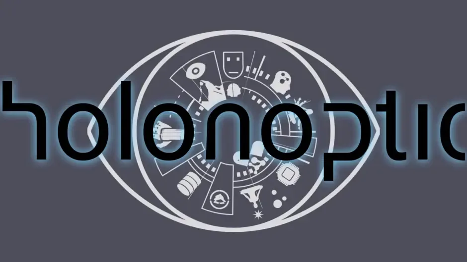 Holonoptic
