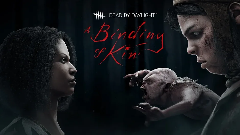 Capture d'écran de l'article