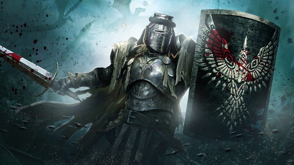Rage of Kings screenshot 1