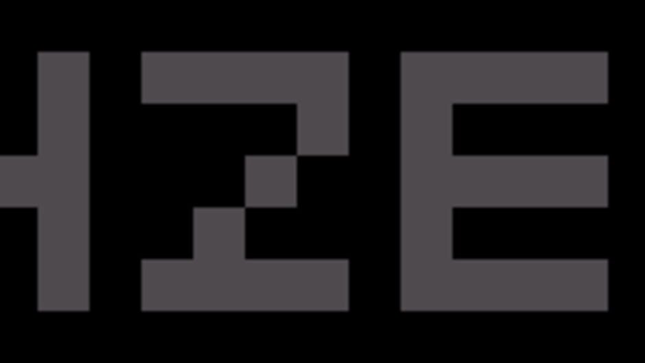 Artwork 1