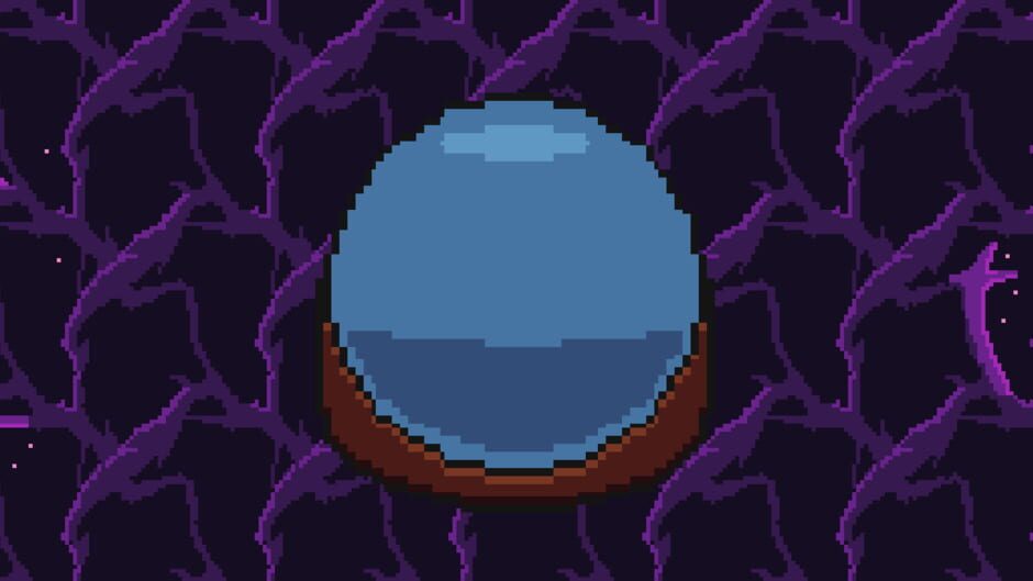 Artwork 1
