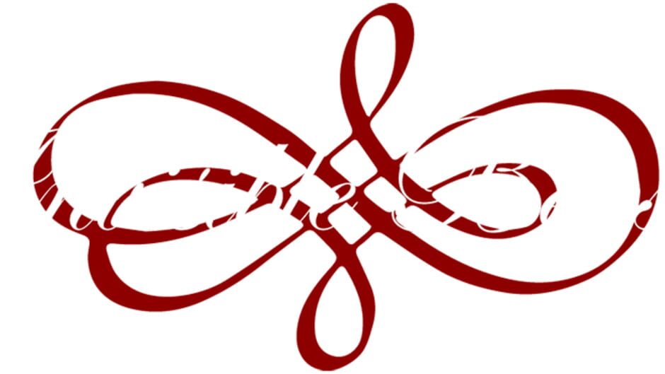 Invisible Beasts media thumbnail