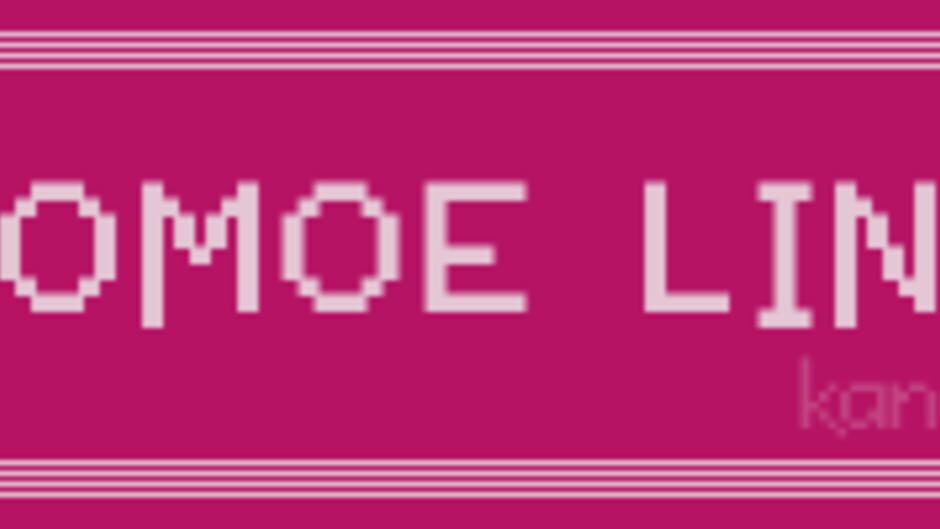 Momoe Link media thumbnail