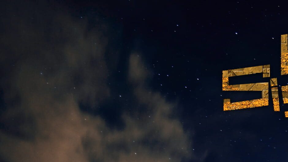 Her Sign media thumbnail