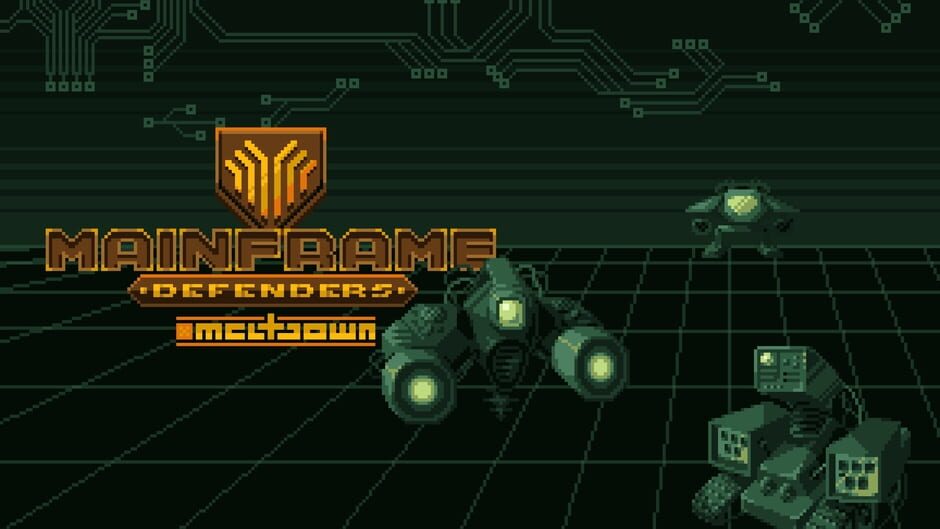 Artwork 1