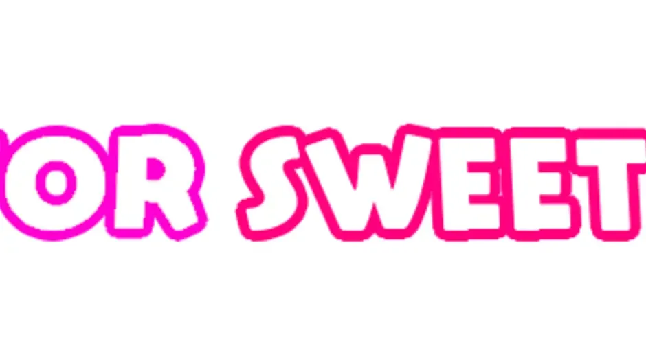 Capture d'écran de l'article