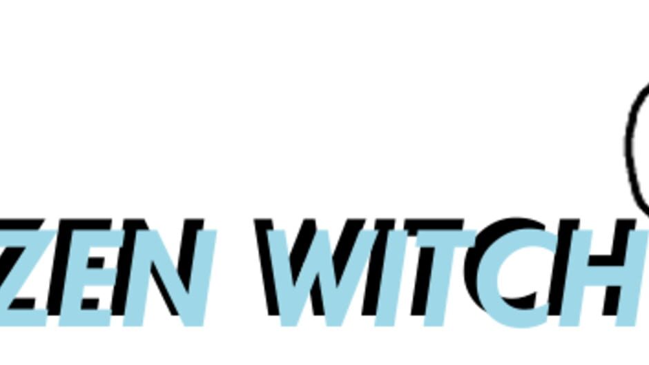 Citizen Witch media thumbnail