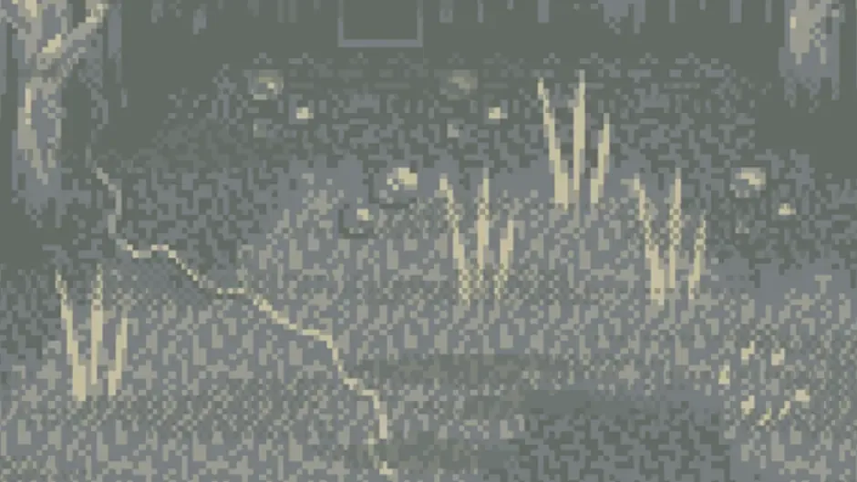 Capture d'écran de l'article