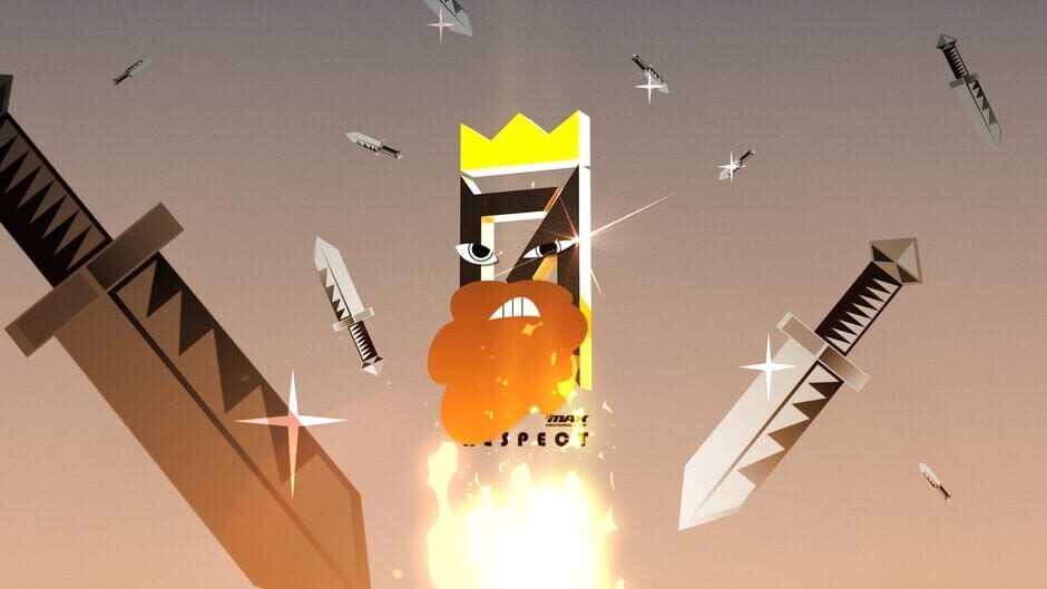 DJMax Respect media thumbnail