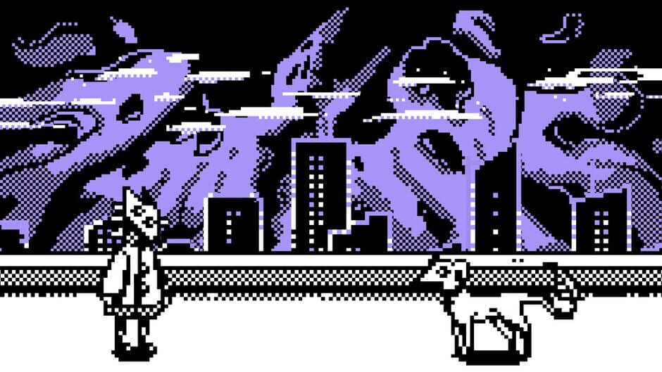 You Will (Not) Remain