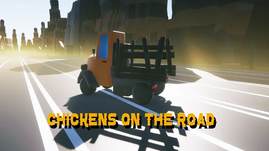 Capture d'écran de l'article