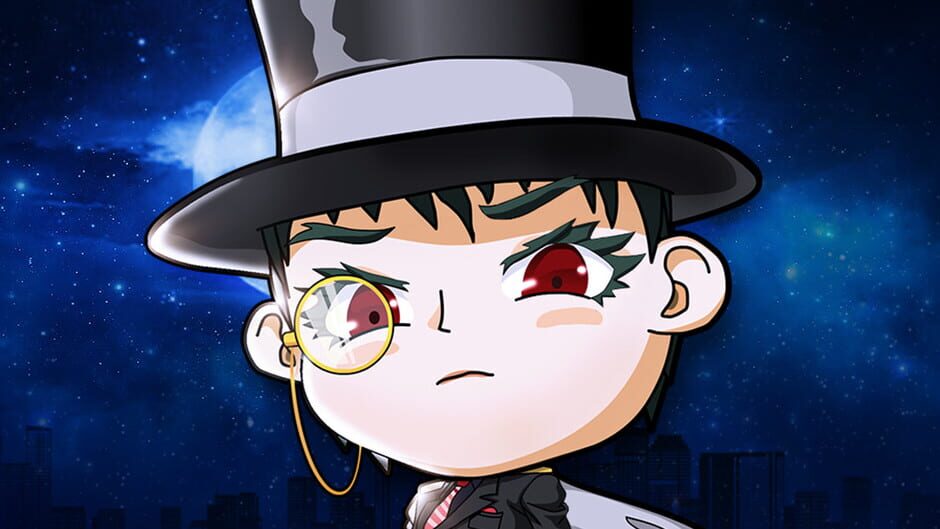 Artwork 1