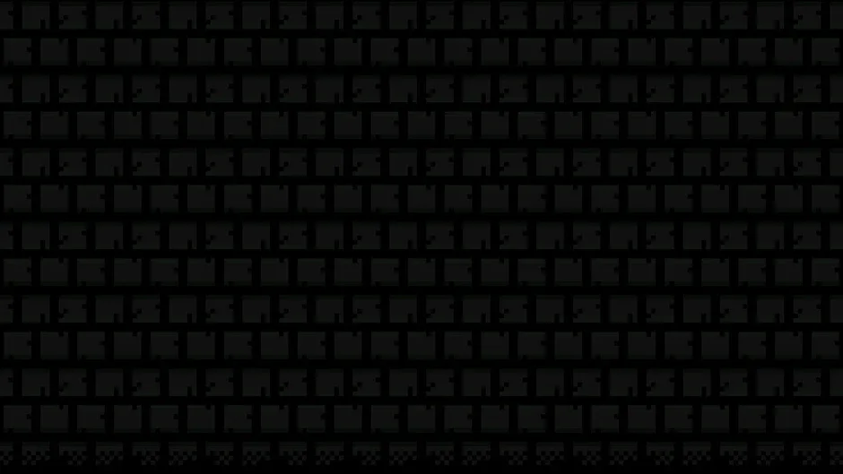 Capture d'écran de l'article