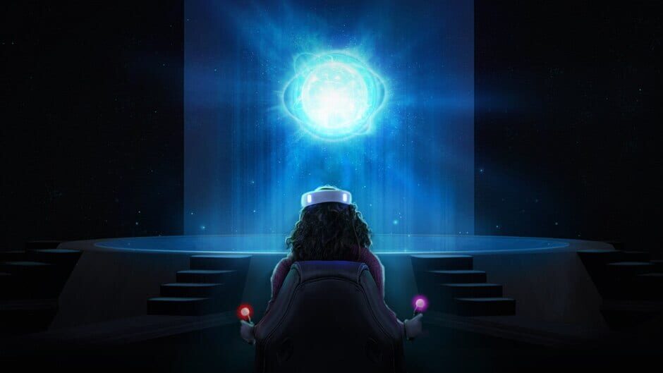 HeroCade screenshot 1