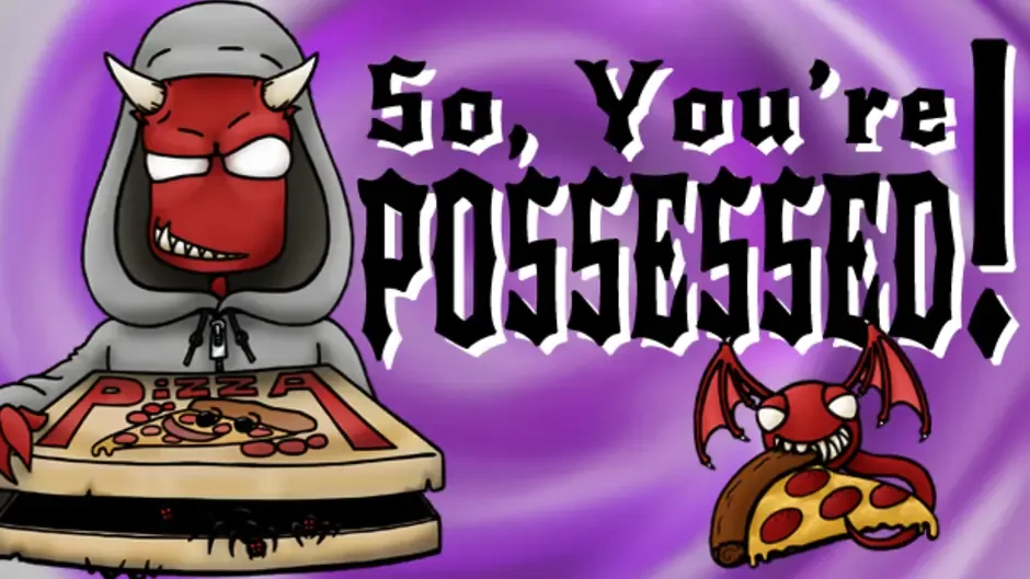 Capture d'écran de l'article