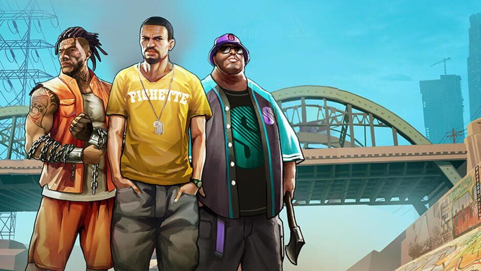 Artwork