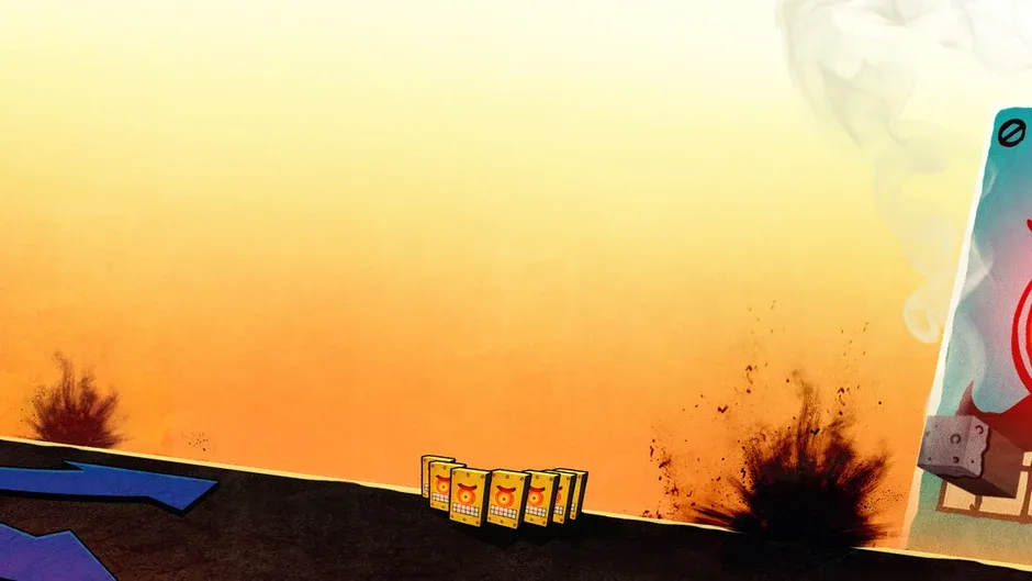 Killbot General