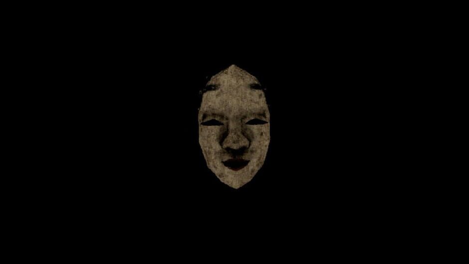 Artwork 1
