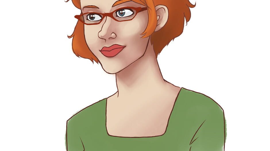 Choice: Texas media thumbnail