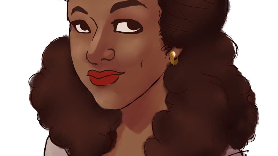 Choice: Texas media thumbnail