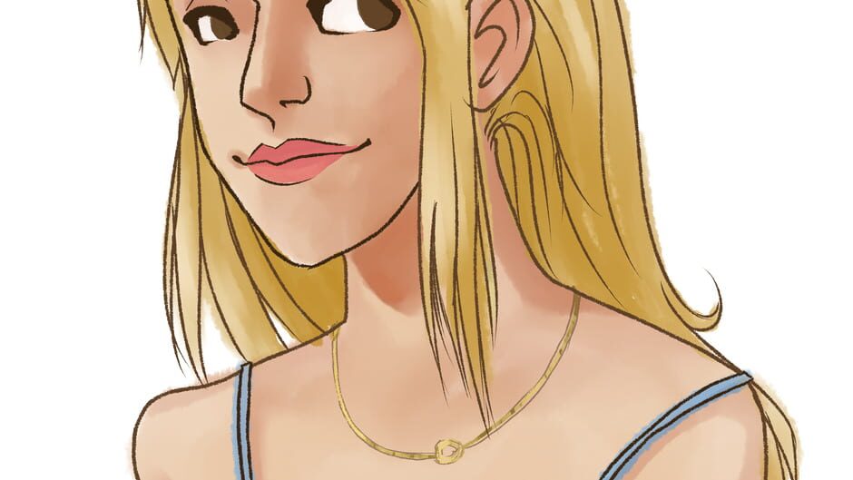 Choice: Texas media thumbnail