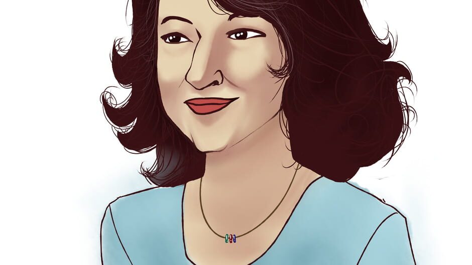 Choice: Texas media thumbnail