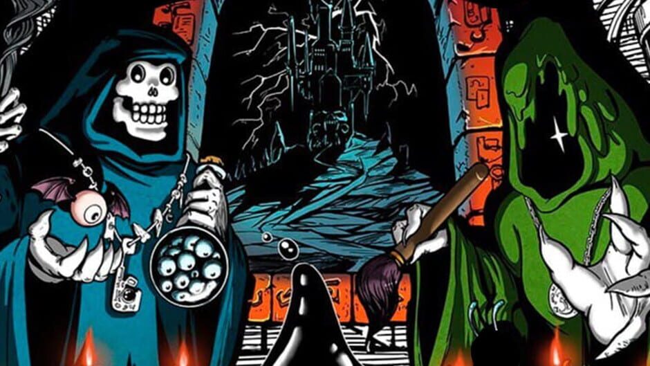 Artwork