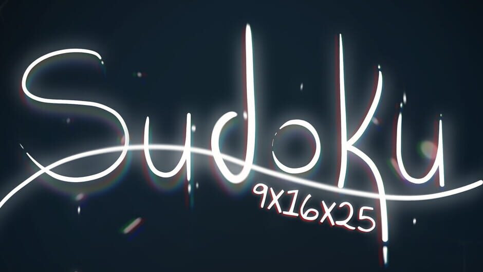 Artwork 1