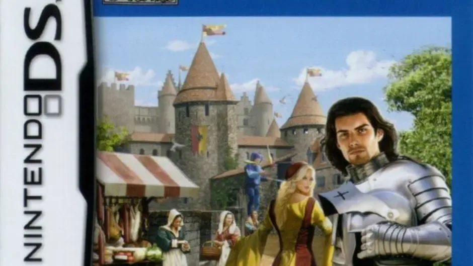 Capture d'écran de l'article