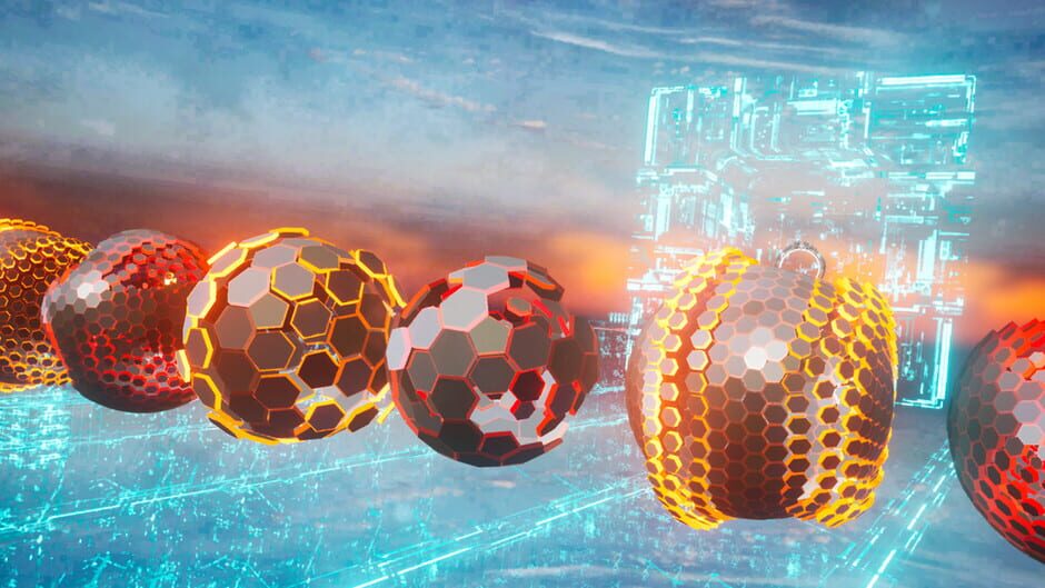 Artwork 1