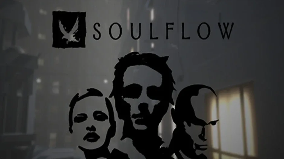 Capture d'écran de l'article