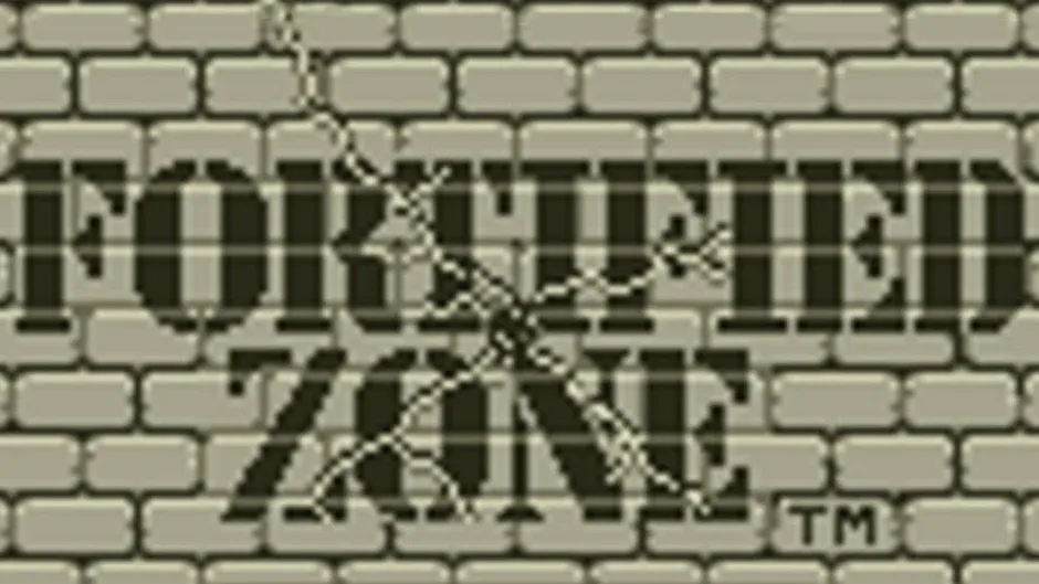 Capture d'écran de l'article
